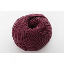 Lanas DMC Woolly 57