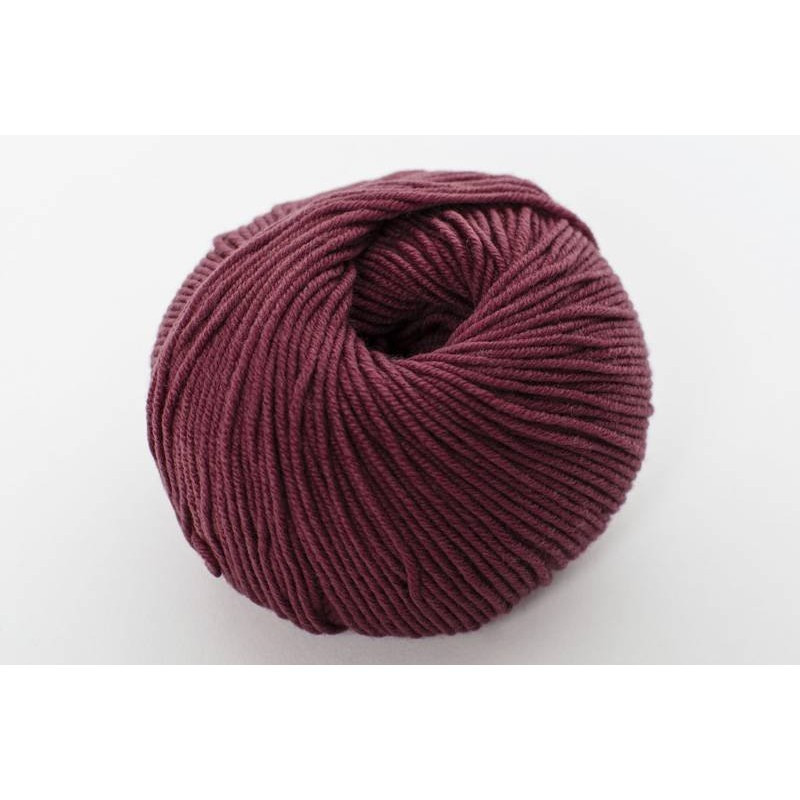 Lanas DMC Woolly 57 Lanas DMC Woolly 57