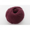 Lanas DMC Woolly 57