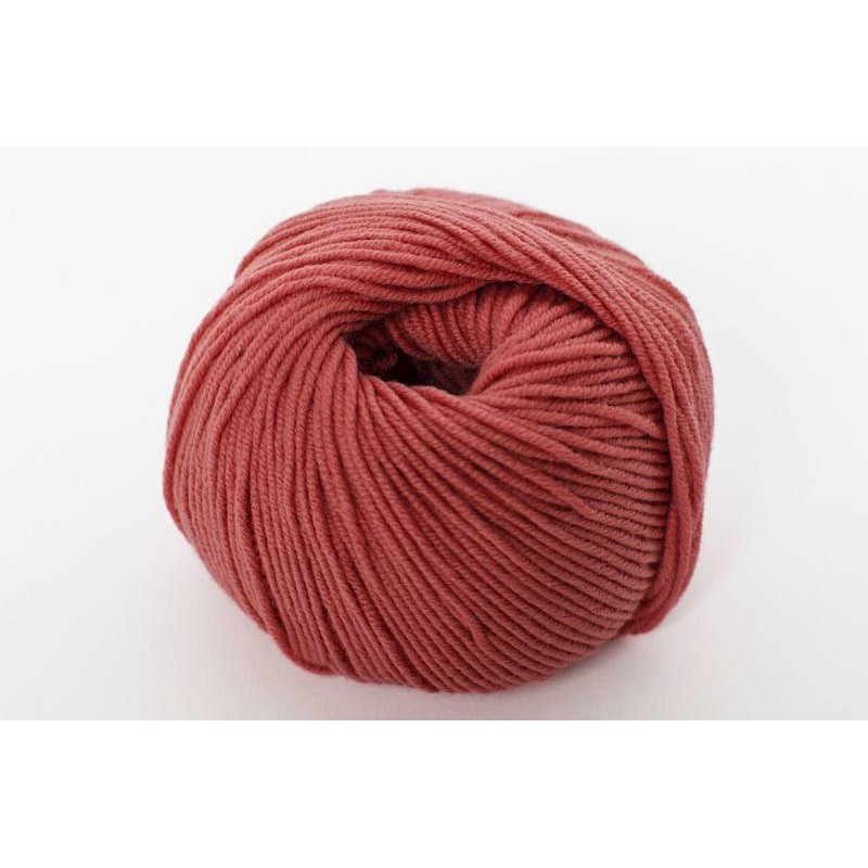 Lanas DMC Woolly 56 Lanas DMC Woolly 56
