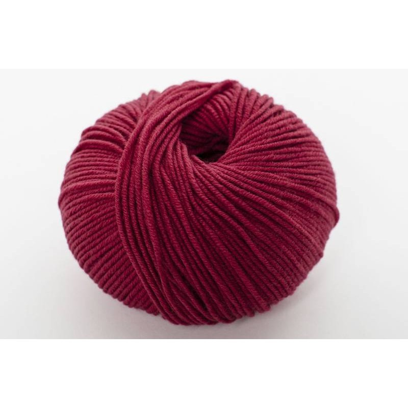 Lanas DMC Woolly 55 Lanas DMC Woolly 55