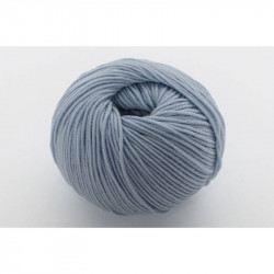 Lanas DMC Woolly 71