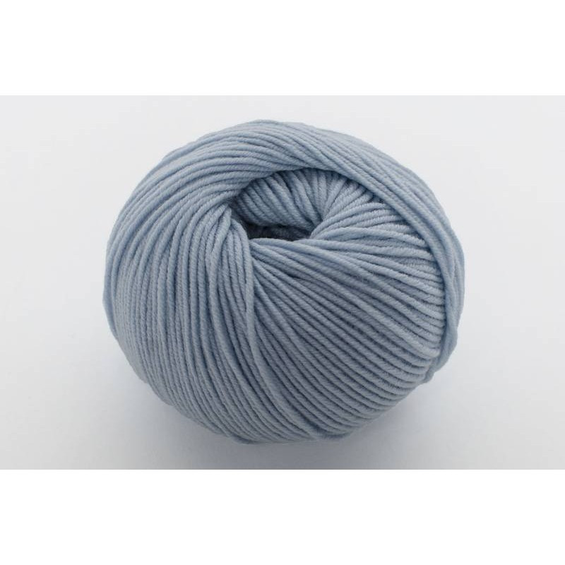 Lanas DMC Woolly 71 Lanas DMC Woolly 71