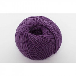 Lanas DMC Woolly 63
