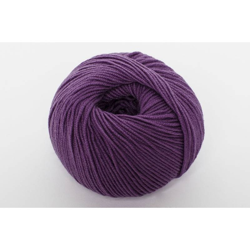 Lanas DMC Woolly 63 Lanas DMC Woolly 63