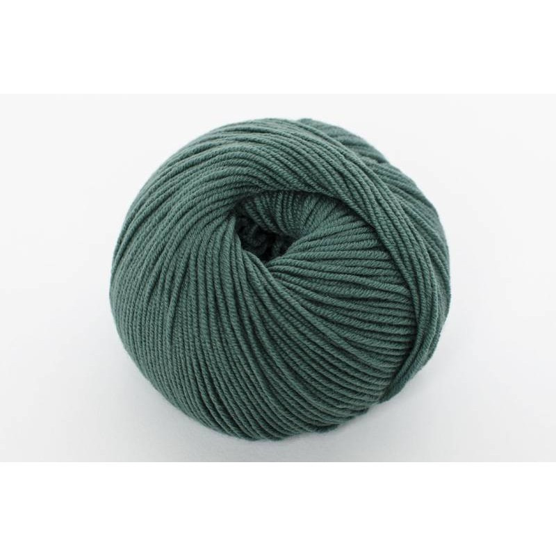 Lanas DMC Woolly 87 Lanas DMC Woolly 87