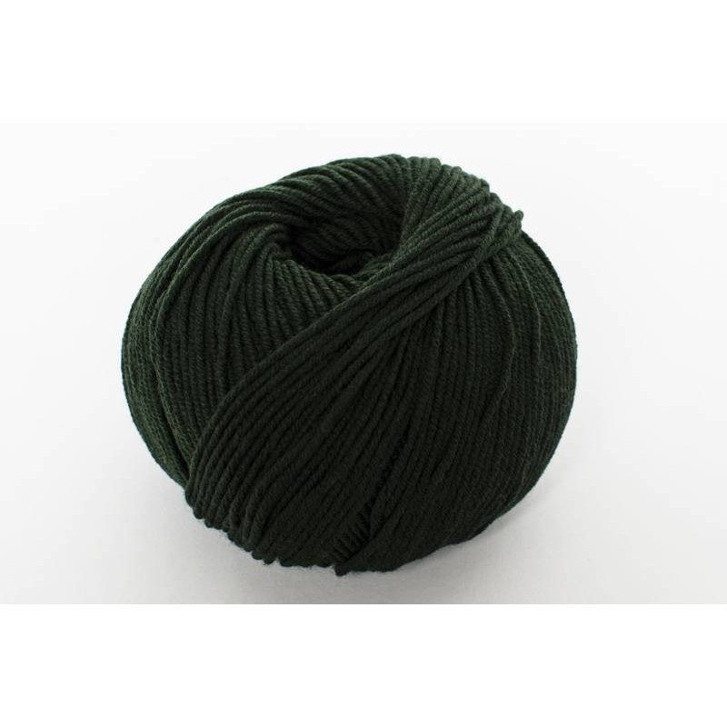Lanas DMC Woolly 86 Lanas DMC Woolly 86