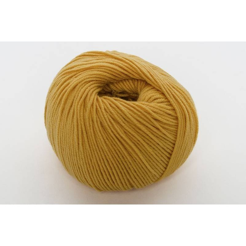 Lanas DMC Woolly 94 Lanas DMC Woolly 94