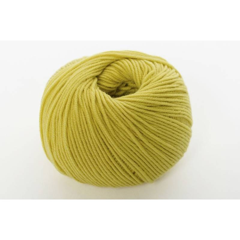 Lanas DMC Woolly 93 Lanas DMC Woolly 93