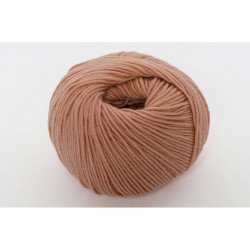 Lanas DMC Woolly 101