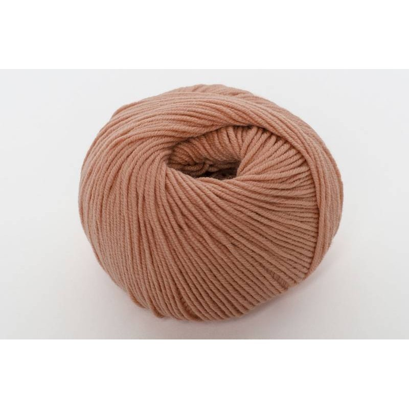 Lanas DMC Woolly 101 Lanas DMC Woolly 101