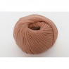 Lanas DMC Woolly 101