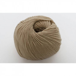Lanas DMC Woolly 110