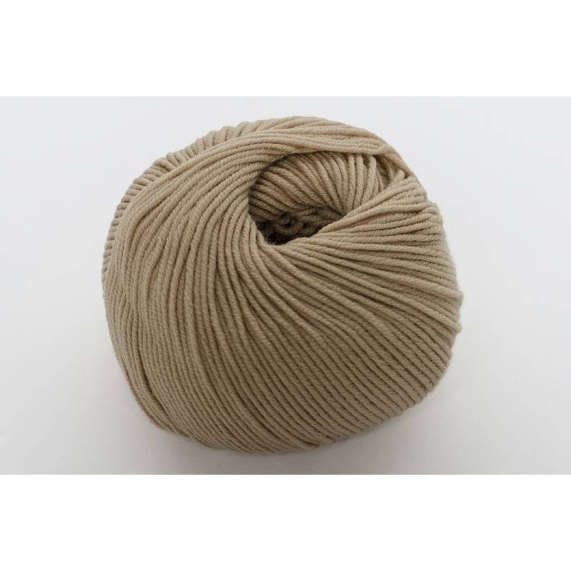 Lanas DMC Woolly 110 Lanas DMC Woolly 110