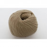 Lanas DMC Woolly 110