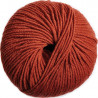 Lanas DMC Woolly 5 511