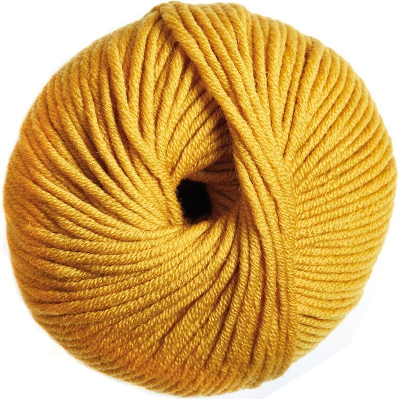 Lanas DMC Woolly 5 95 Lanas DMC Woolly 5 95