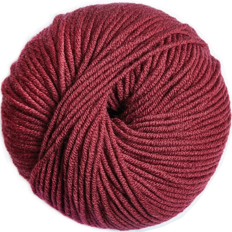 Lanas DMC Woolly 5 155 Lanas DMC Woolly 5 155