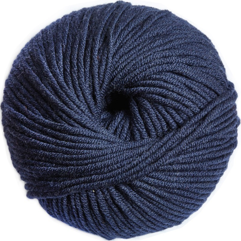 Lanas DMC Woolly 5 173 Lanas DMC Woolly 5 173