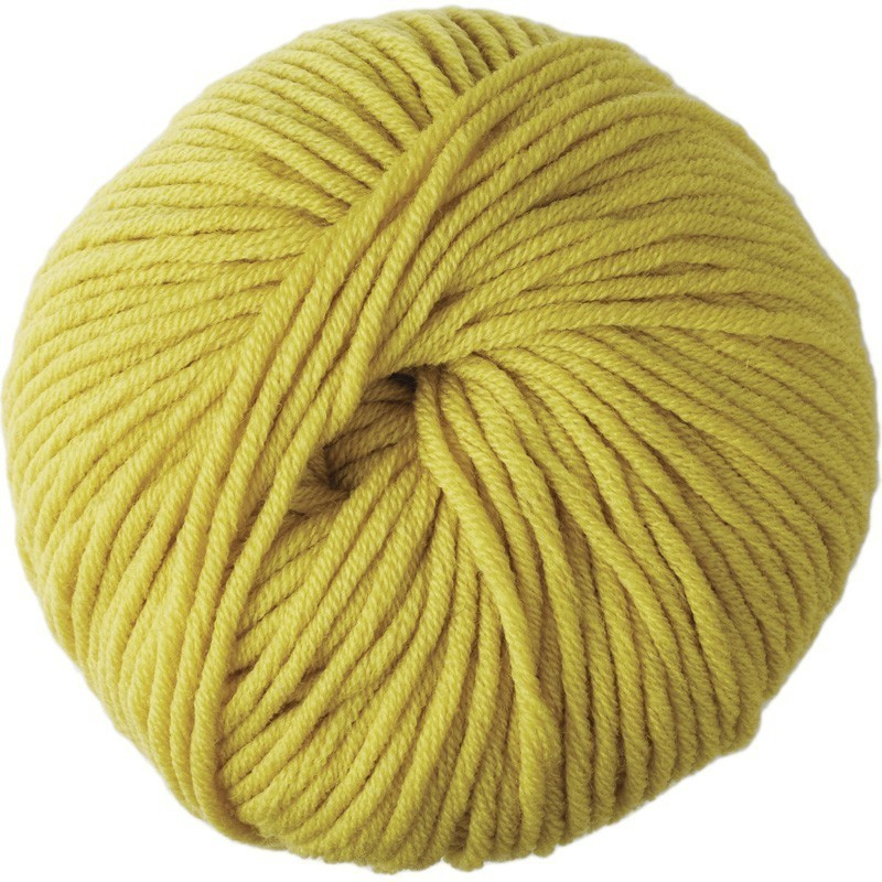 Lanas DMC Woolly 5 82 Lanas DMC Woolly 5 82