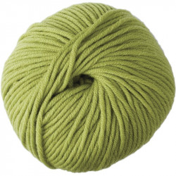 Lanas DMC Woolly 5 89
