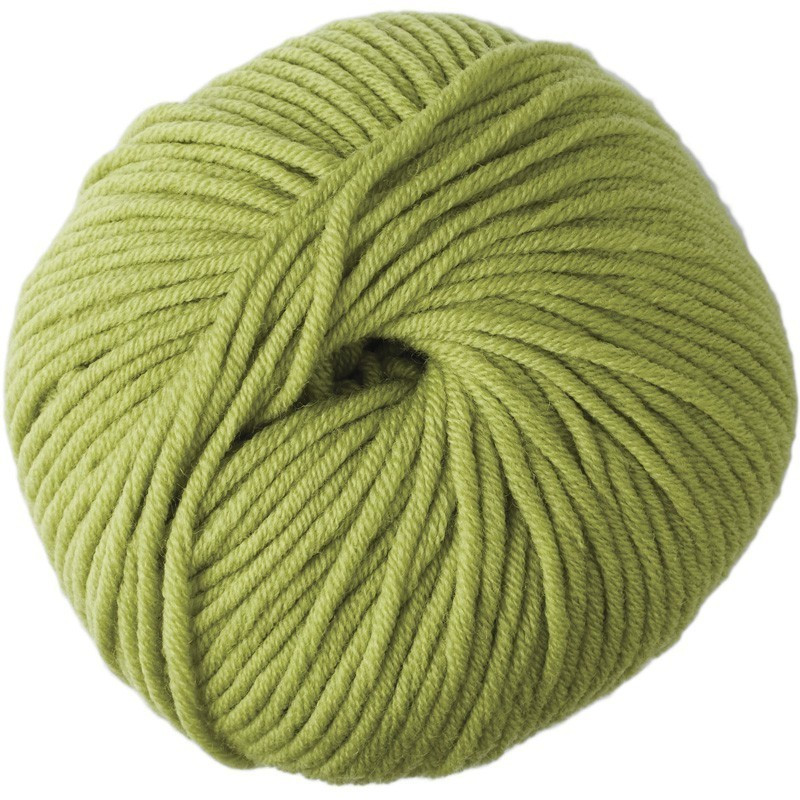 Lanas DMC Woolly 5 89 Lanas DMC Woolly 5 89