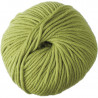 Lanas DMC Woolly 5 89