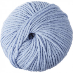 Lanas DMC Woolly 5 71