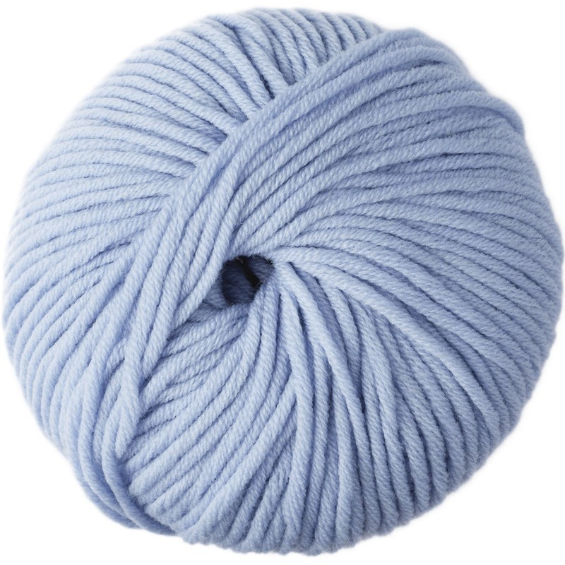 Lanas DMC Woolly 5 71 Lanas DMC Woolly 5 71