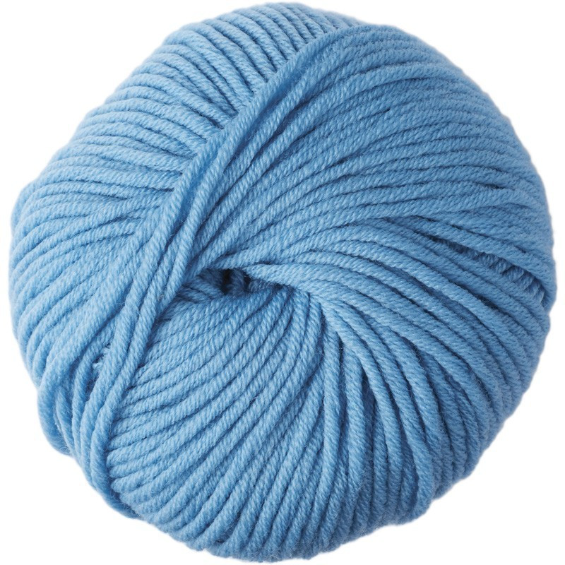 Lanas DMC Woolly 5 73 Lanas DMC Woolly 5 73
