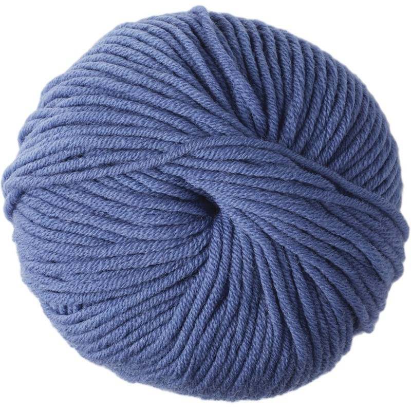 Lanas DMC Woolly 5 77 Lanas DMC Woolly 5 77