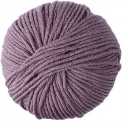 Lanas DMC Woolly 5 61