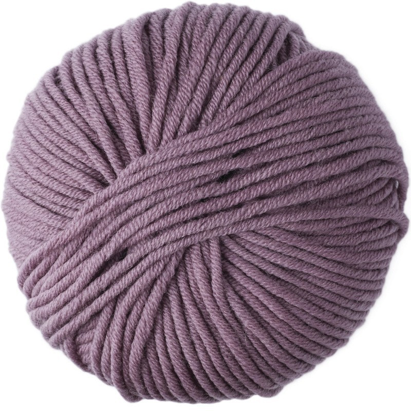 Lanas DMC Woolly 5 61 Lanas DMC Woolly 5 61