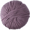 Lanas DMC Woolly 5 61