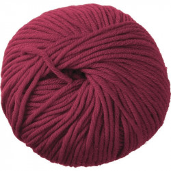 Lanas DMC Woolly 5 55