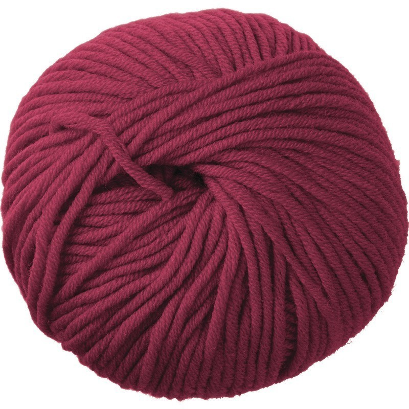 Lanas DMC Woolly 5 55 Lanas DMC Woolly 5 55