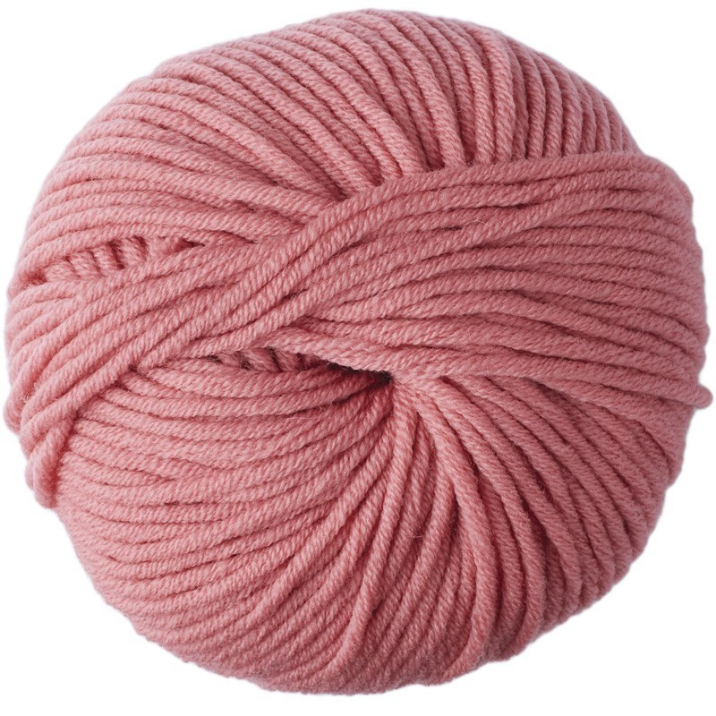 Lanas DMC Woolly 5 42 Lanas DMC Woolly 5 42