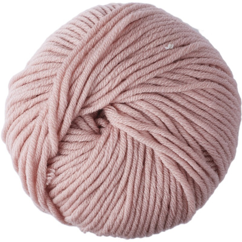 Lanas DMC Woolly 5 45 Lanas DMC Woolly 5 45