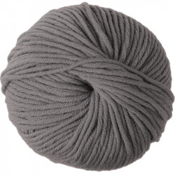 Lanas DMC Woolly 5 11