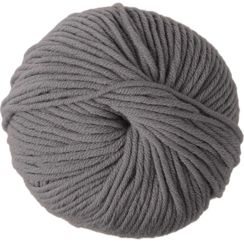 Lanas DMC Woolly 5 11 Lanas DMC Woolly 5 11