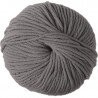 Lanas DMC Woolly 5 11