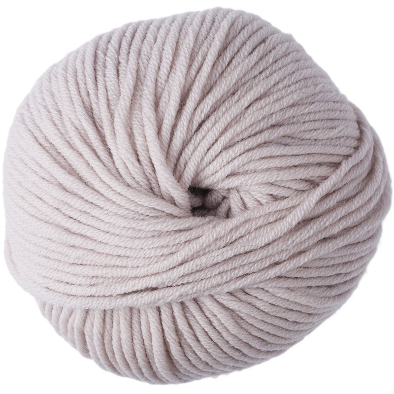 Lanas DMC Woolly 5 40 Lanas DMC Woolly 5 40