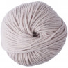 Lanas DMC Woolly 5 40
