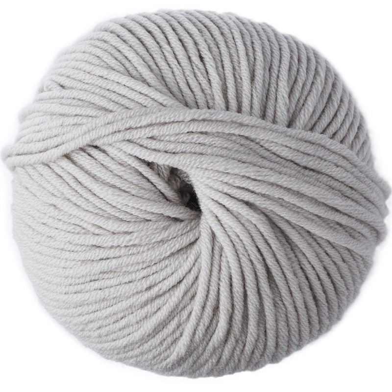 Lanas DMC Woolly 5 31 Lanas DMC Woolly 5 31
