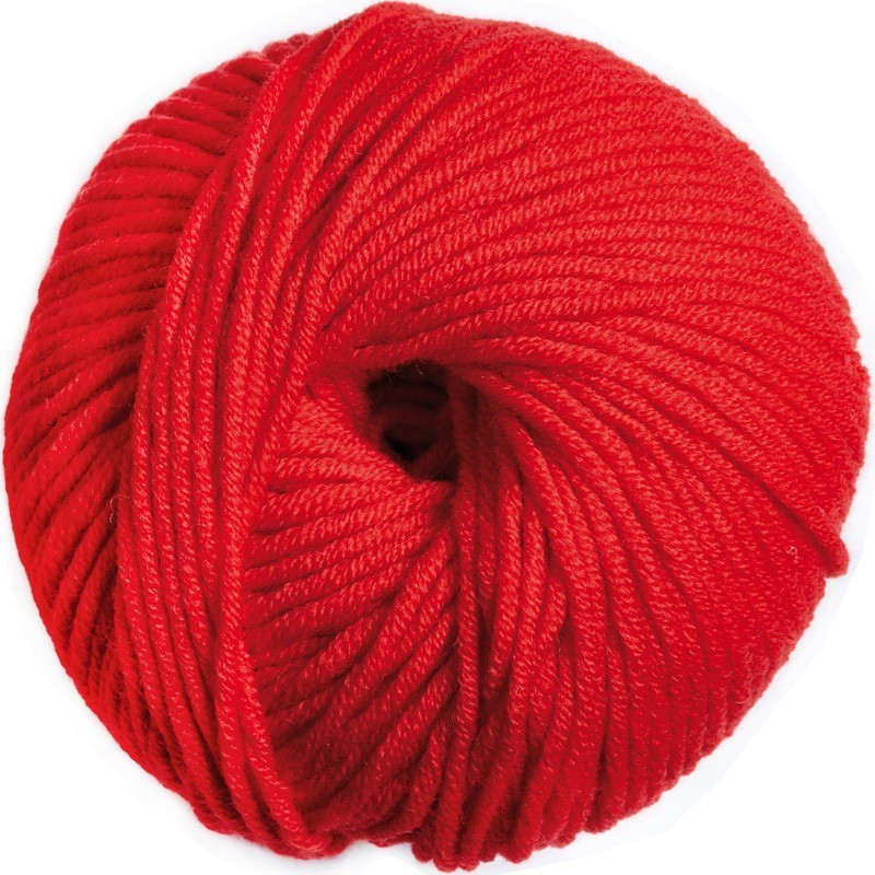Lanas DMC Woolly 5 105 Lanas DMC Woolly 5 105