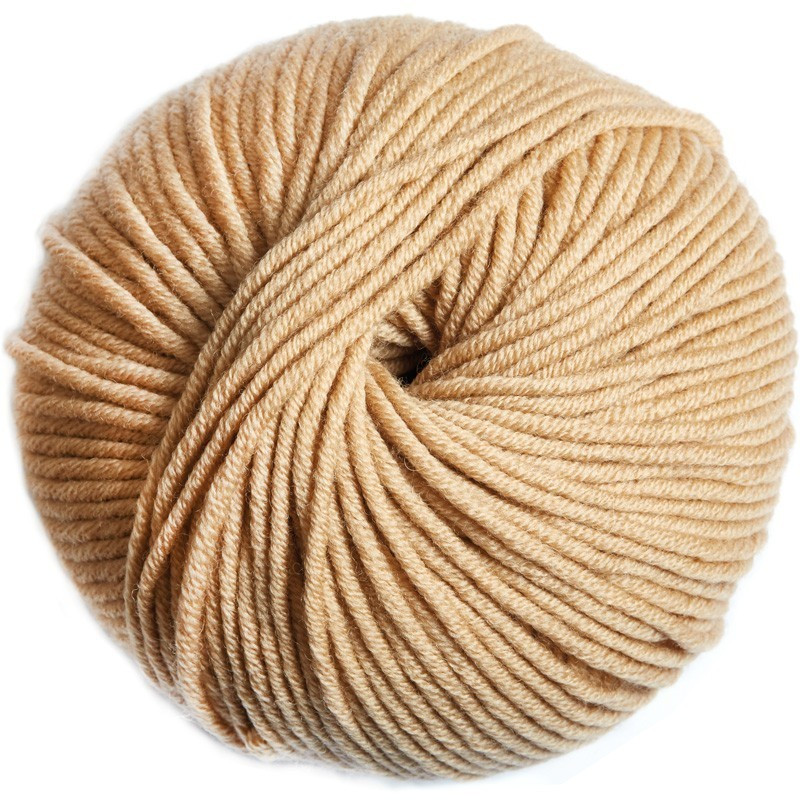 Lanas DMC Woolly 5 103 Lanas DMC Woolly 5 103