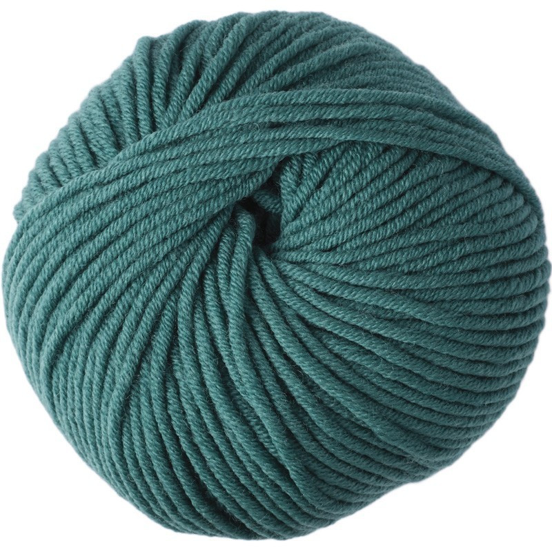 Lanas DMC Woolly 5 8 Lanas DMC Woolly 5 8
