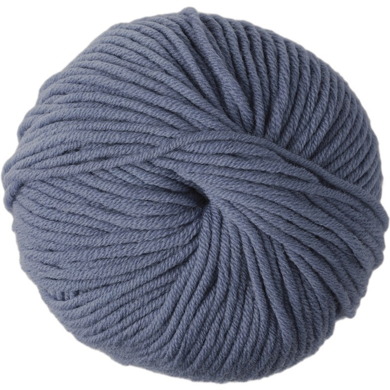 Lanas DMC Woolly 5 7 Lanas DMC Woolly 5 7