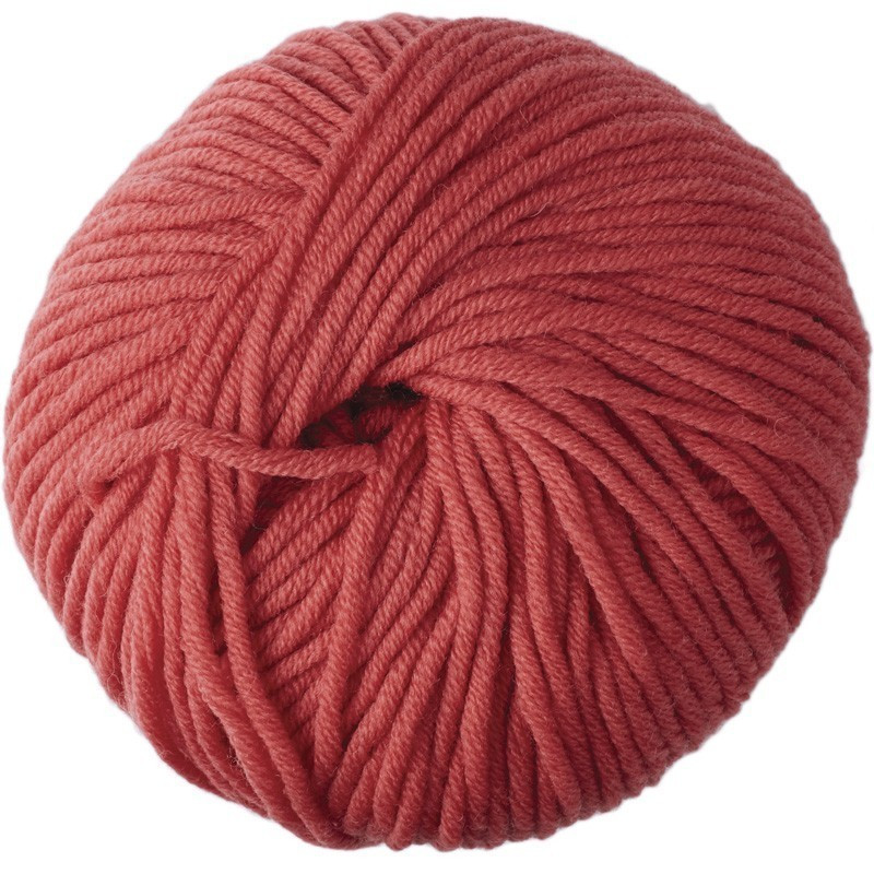 Lanas DMC Woolly 5 5 Lanas DMC Woolly 5 5