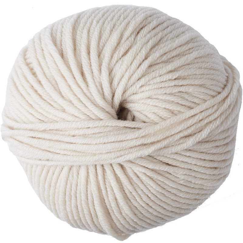 Lanas DMC Woolly 5 3 Lanas DMC Woolly 5 3